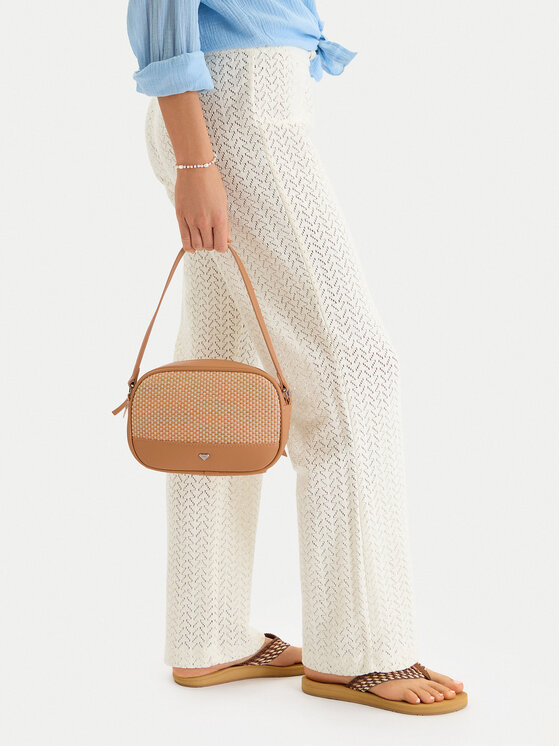 Roxy Roxy Käekott CEO-ROXY-L-001-09 Pruun