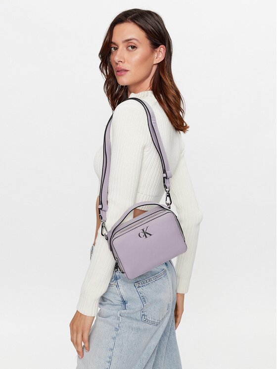 Ck minimal store
