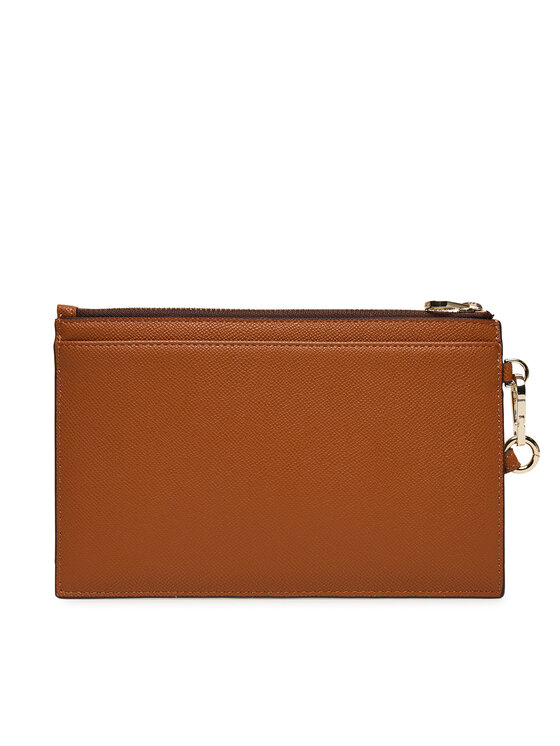 TOUS TOUS Сумка Brenda 2002105545 Коричневий