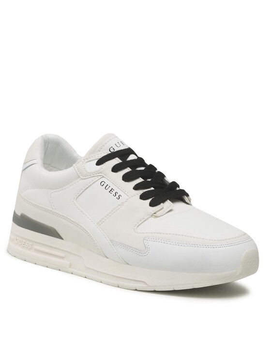 Sneakers Enna FM5ENN ELE12 Bianco