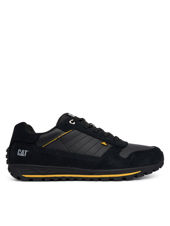 CAT Footwear CAT Footwear Αθλητικά Trigen P726923 Μαύρο