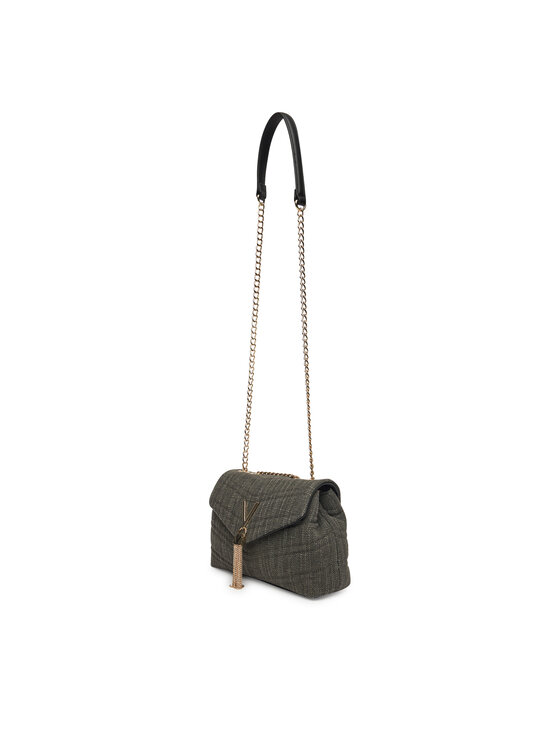 Valentino Valentino Handtasche Privilege  VBS8DN10CA Schwarz