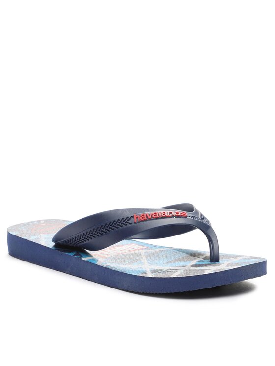 Infradito Havaianas