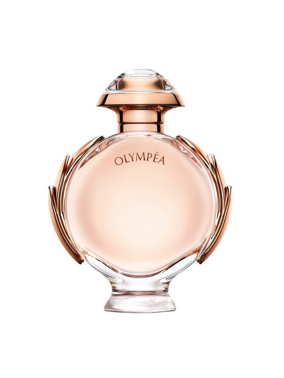 Paco Rabanne Paco Rabanne Olympea Woda perfumowana