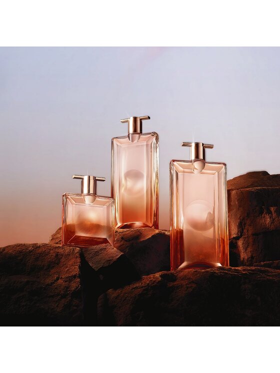 Lancôme Lancôme Idole Now Eau De Parfum Florale Woda perfumowana