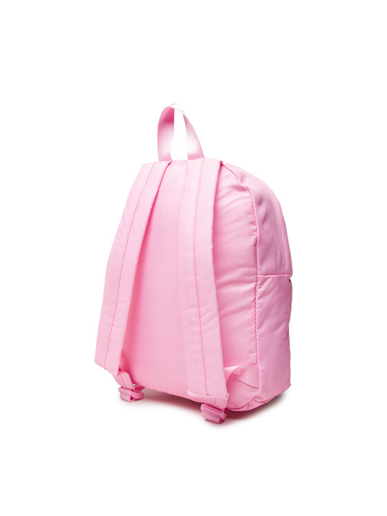 Fila Fila Plecak Bross Mini Backpack Malmo FBK0004 Różowy