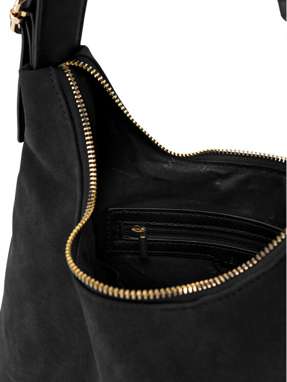Jenny Fairy Jenny Fairy Tasche JFR-L-016-06 Schwarz