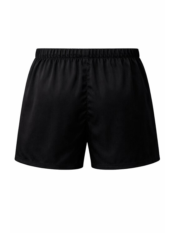 Love and Hate Love and Hate Boxer Panama Nero