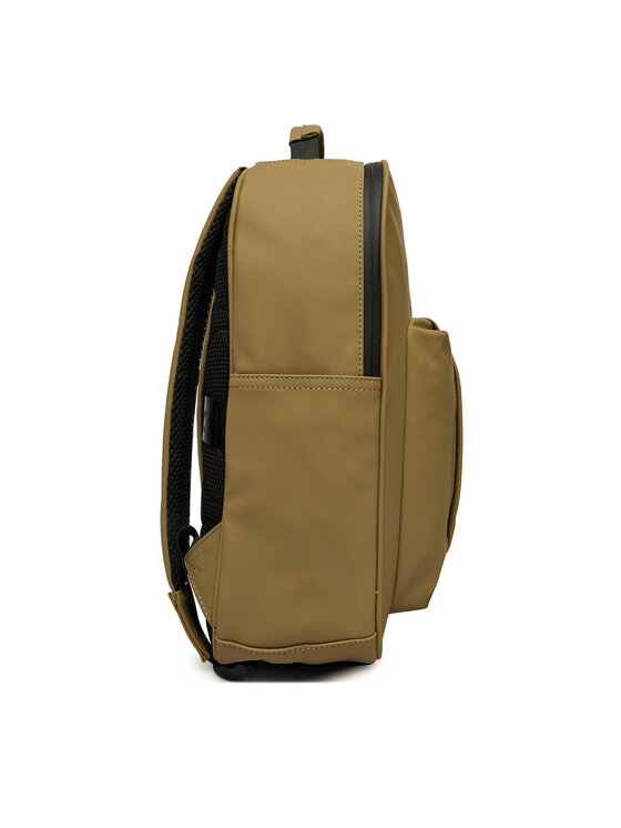 Blauer Blauer Rucksack S6DAHL01/RUB Grün