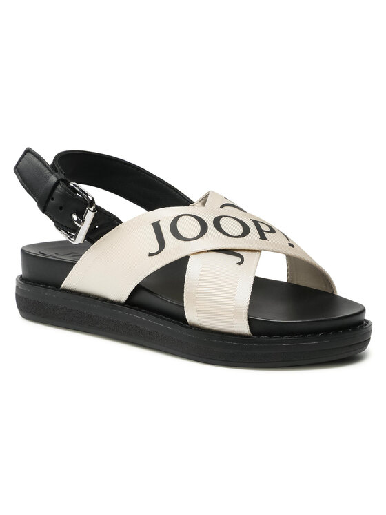 Joop sandals on sale