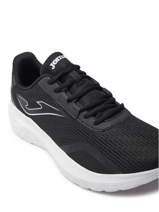 Joma Joma Взуття для бігу Sodio RSODIW2401 Чорний