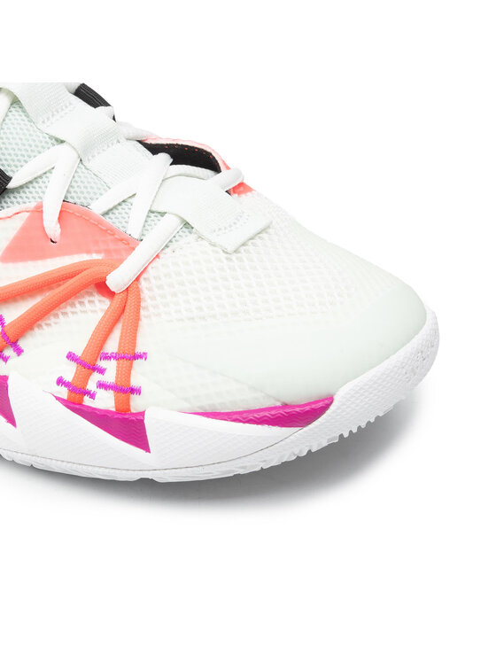 Nike Nike Superge Jordan Why Not Zero.3 Se CK6611 101 Bela