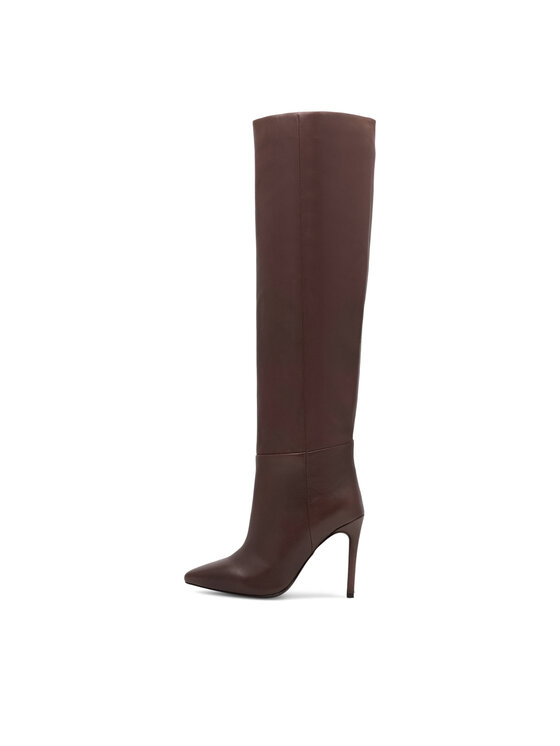 Gino Rossi Gino Rossi Stiefel 105922 Braun