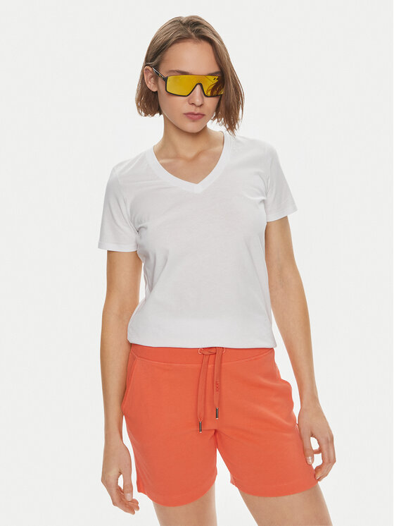 T-Shirt JOOP!, Größe 32 Weiß 30040355