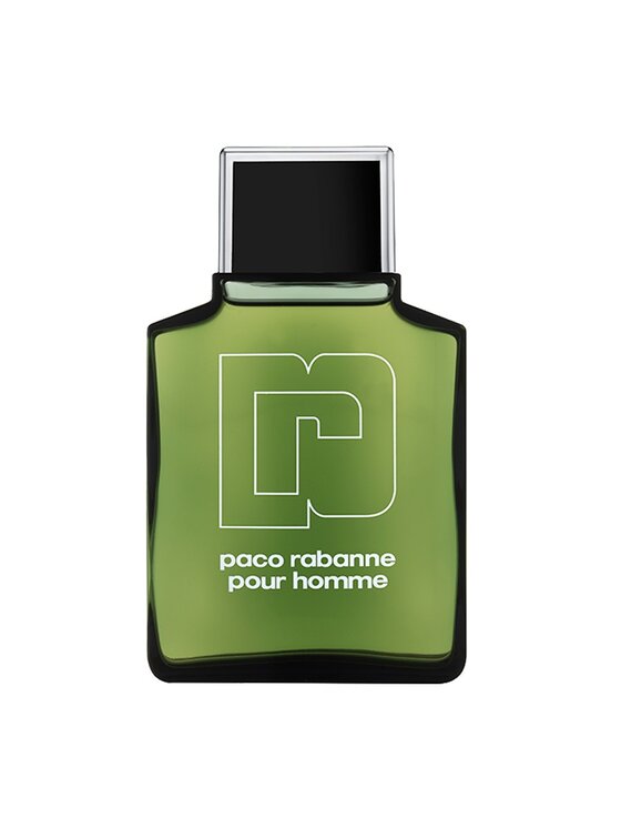 Paco Rabanne Paco Rabanne Pour Homme Woda toaletowa