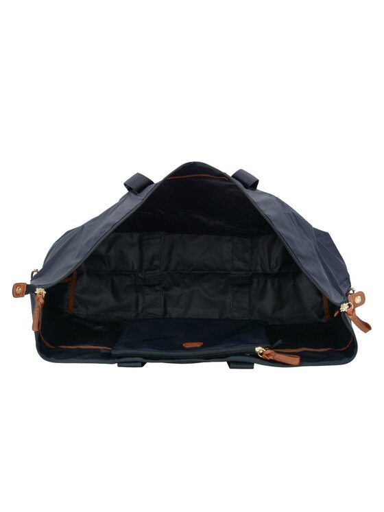 Bric's Bric's Torba 168444 Błękitny