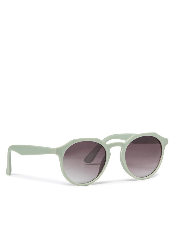 Acccessories Acccessories Сонцезахисні окуляри 1KA-003-SS22 Зелений