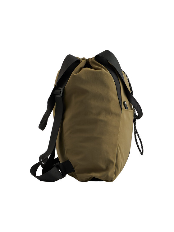 4F 4F Worek BASIC+ Khaki