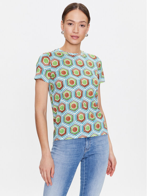 Marella on sale t shirt