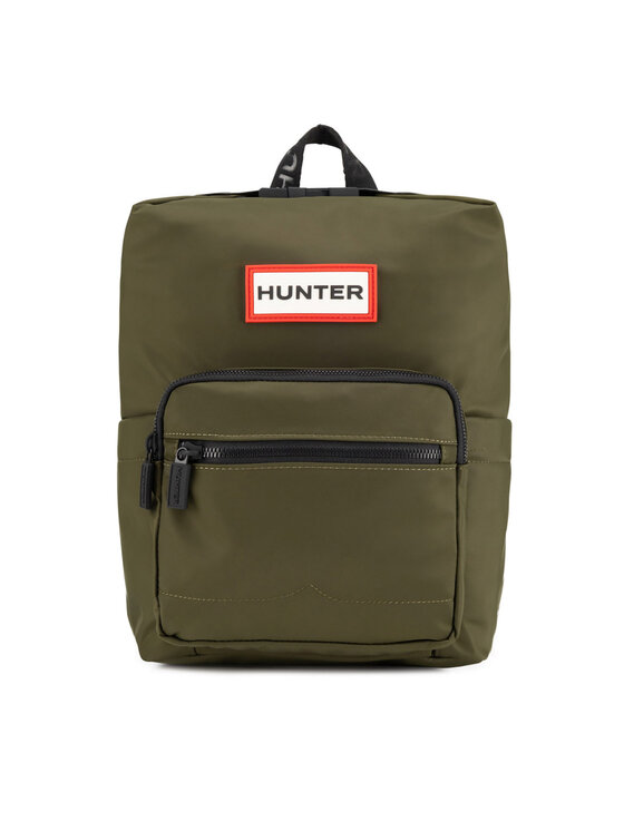 Hunter Nahrbtnik HTR-K-001-06 Khaki