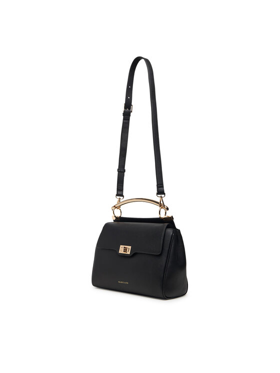 Marciano Guess Marciano Guess Käekott G6BZ23 L0222 Must