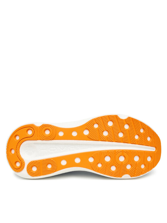Under Armour Under Armour Pantofi pentru alergare UA Infinite Elite 2 3028169 Albastru celest