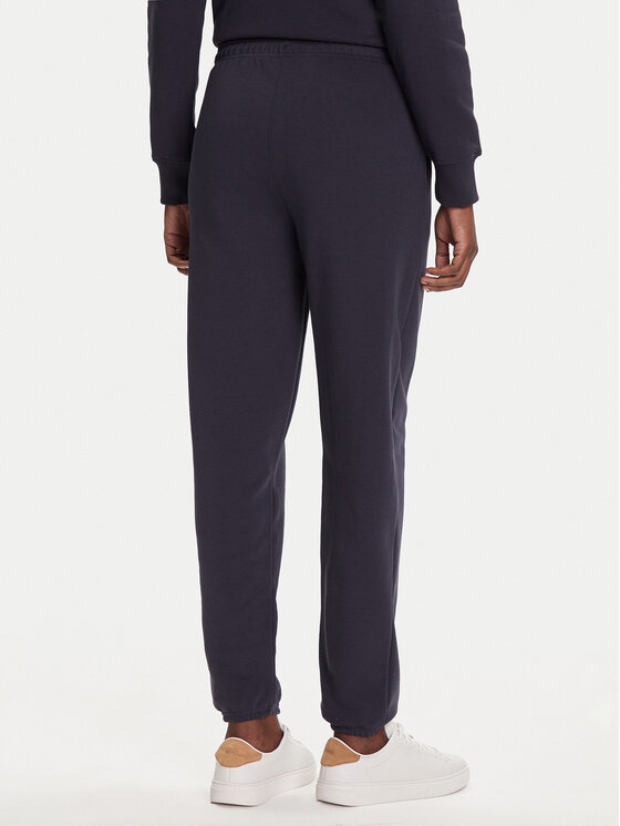 Gant Gant Jogginghose Shield 4200500 Dunkelblau Regular Fit