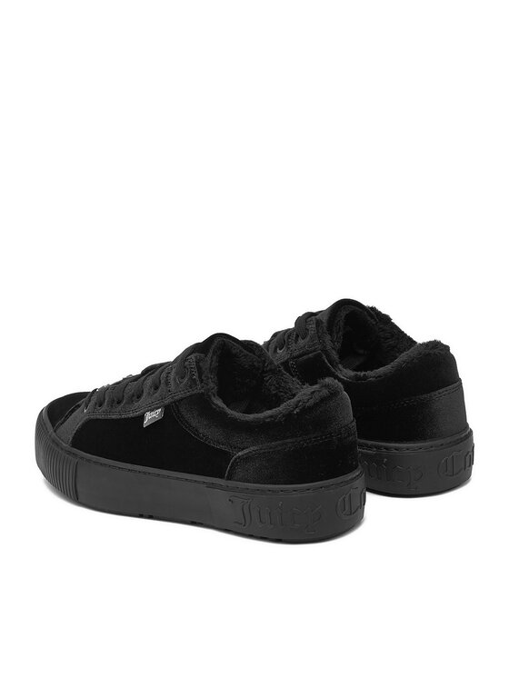 Juicy Couture Juicy Couture Tossud CEO-VSJU005 Must