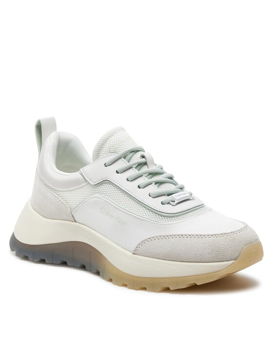 Sneakers calvin shop