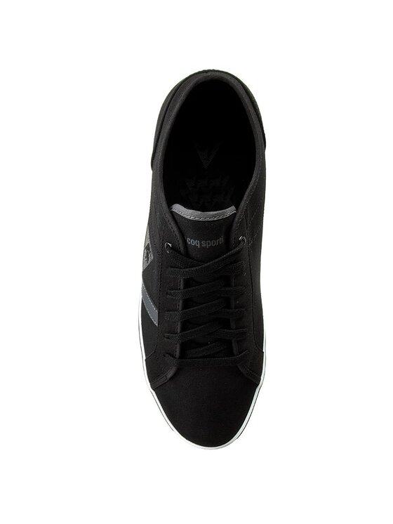 Le coq sportif aceone cvs soldes hotsell