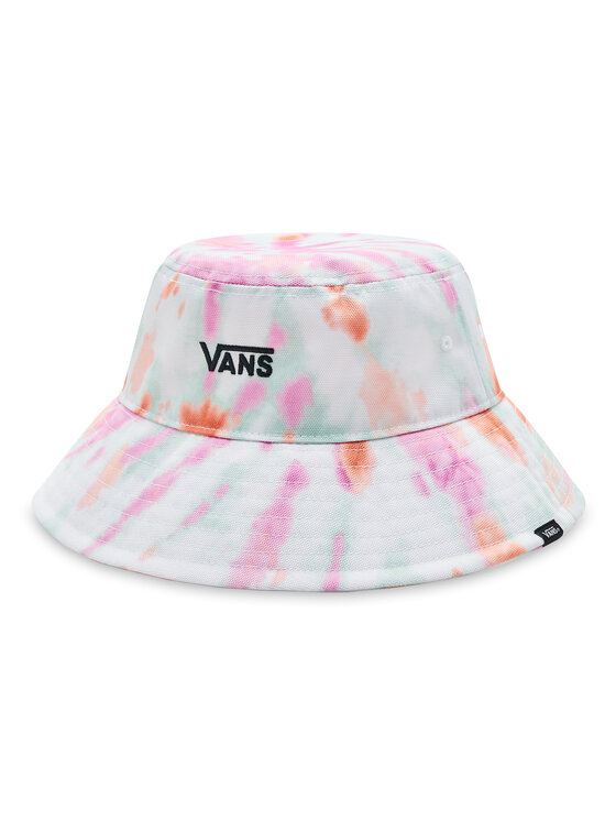 Vans Cappello Retrospectator Sport VN00034C Multicolore Modivo
