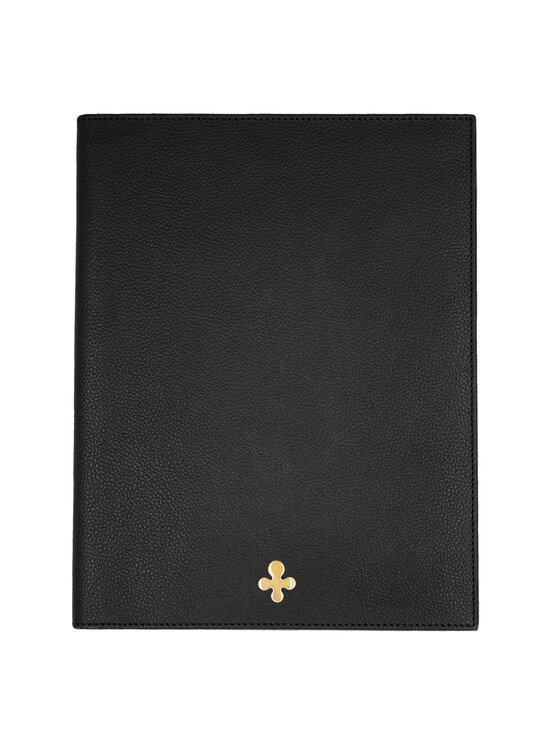 Lilou Lilou Notes 0A114 Czarny