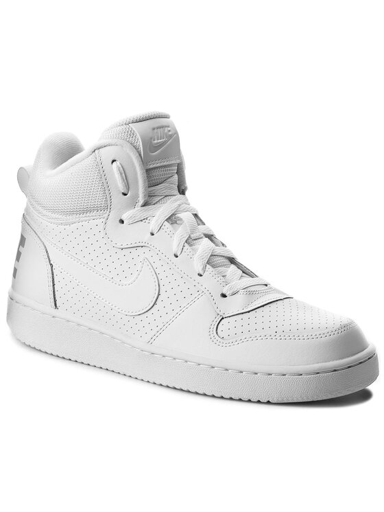 839977 nike clearance