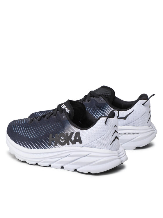 Hoka Hoka Laufschuhe W Rincon 3 1119396 Dunkelblau