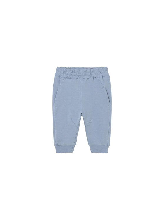 Mayoral Mayoral Спортивний костюм 1892 Блакитний Regular Fit