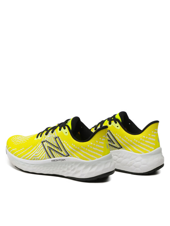 New Balance New Balance Jooksujalatsid Fresh Foam Vongo v5 MVNGOCY5 Kollane