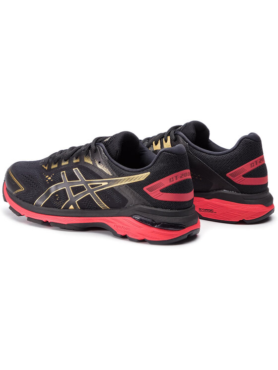 Mens asics gt 2000 7 clearance
