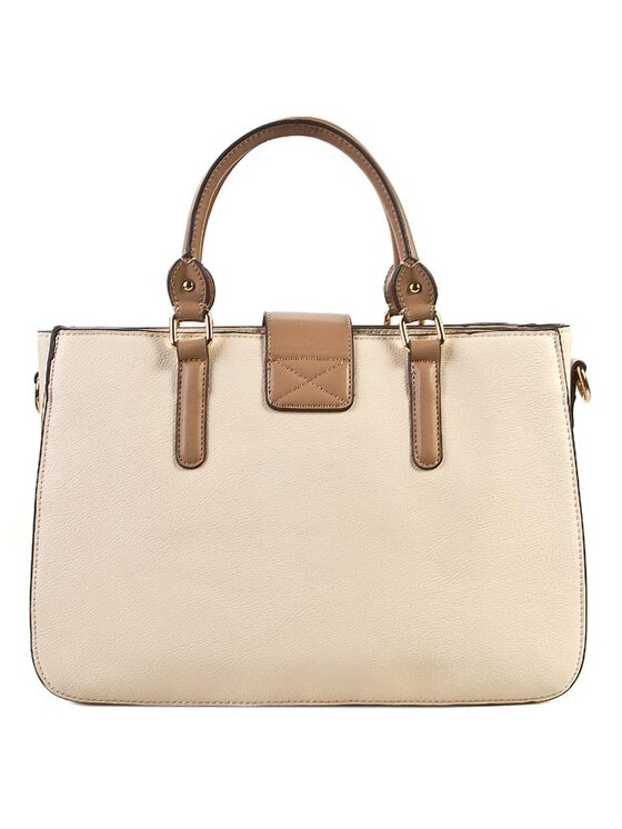 Clarks miss chantal bag top