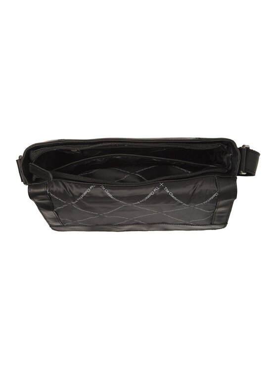 The Chesterfield Brand The Chesterfield Brand Torba 300360 Czarny
