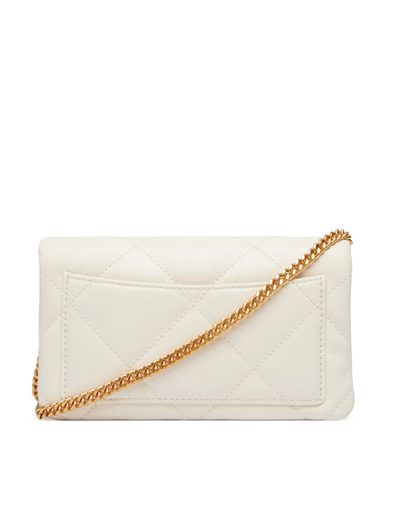 Tory Burch Tory Burch Kabelka 158624 Biela