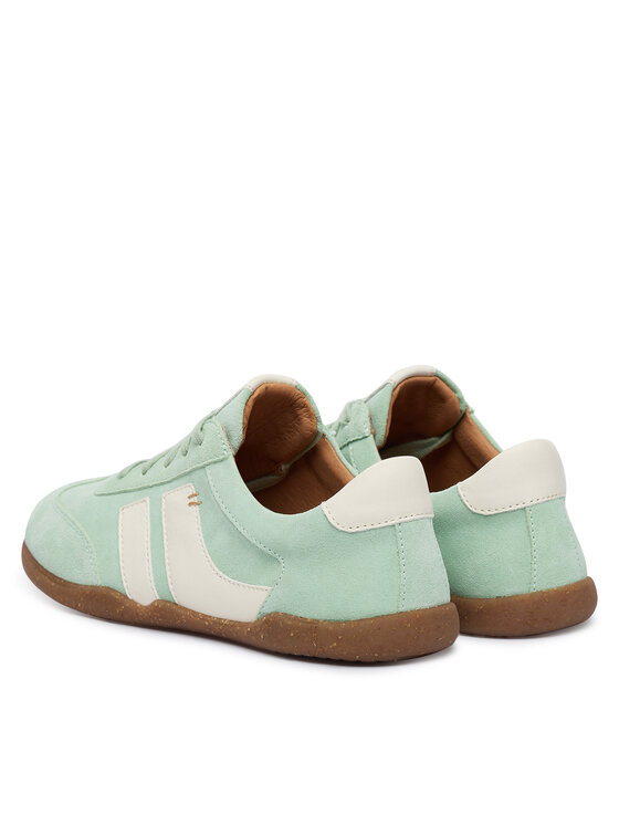 Josef Seibel Josef Seibel Tossud Cassandra 11 84811 Heleroheline