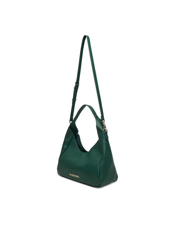 Valentino Valentino Borsetta Futura VBS9A807 Verde