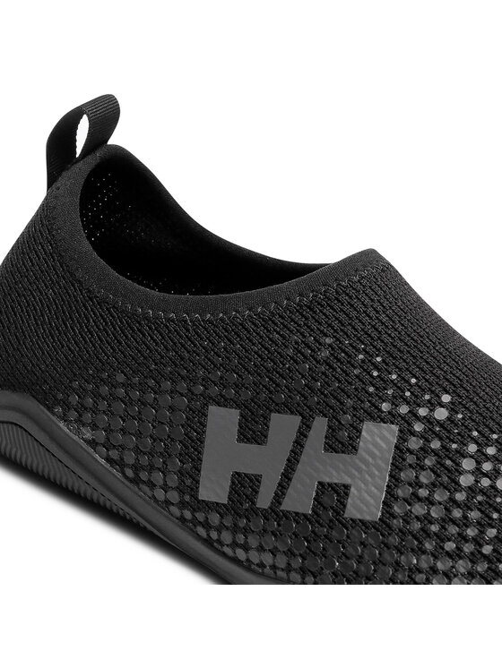 Helly Hansen Crest Watermoc 11555 990 Modivo.ua