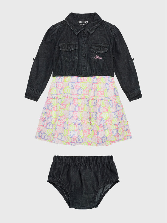 Vestito da giorno Guess