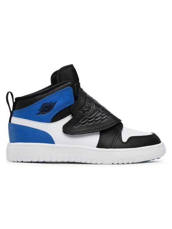 Nike sky sales