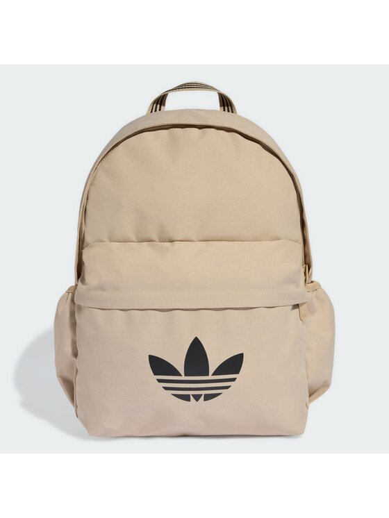 adidas adidas Plecak 151231 Beżowy
