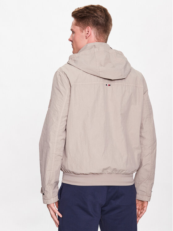 Regatta tommy hilfiger 2025