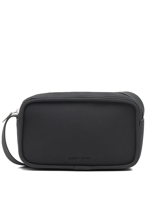 Jenny Fairy Jenny Fairy Handtasche MJR-O-031-04 Schwarz