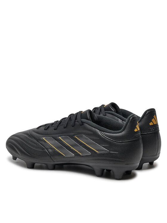 adidas Buty do piłki nożnej Copa Pure 2 League Firm Ground IG8717 Czarny |  Modivo.pl