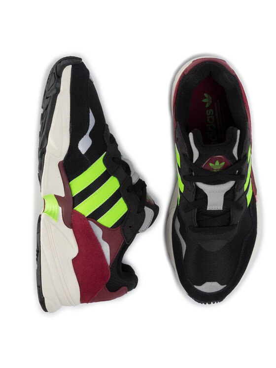 Ee7247 adidas online